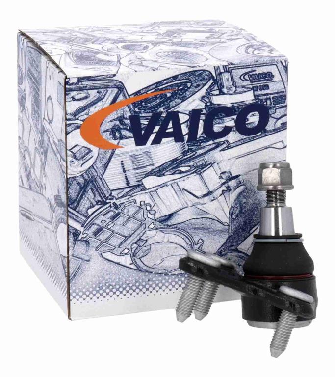 Rotule de suspension (Rotule de pivot) VAICO V10-9462