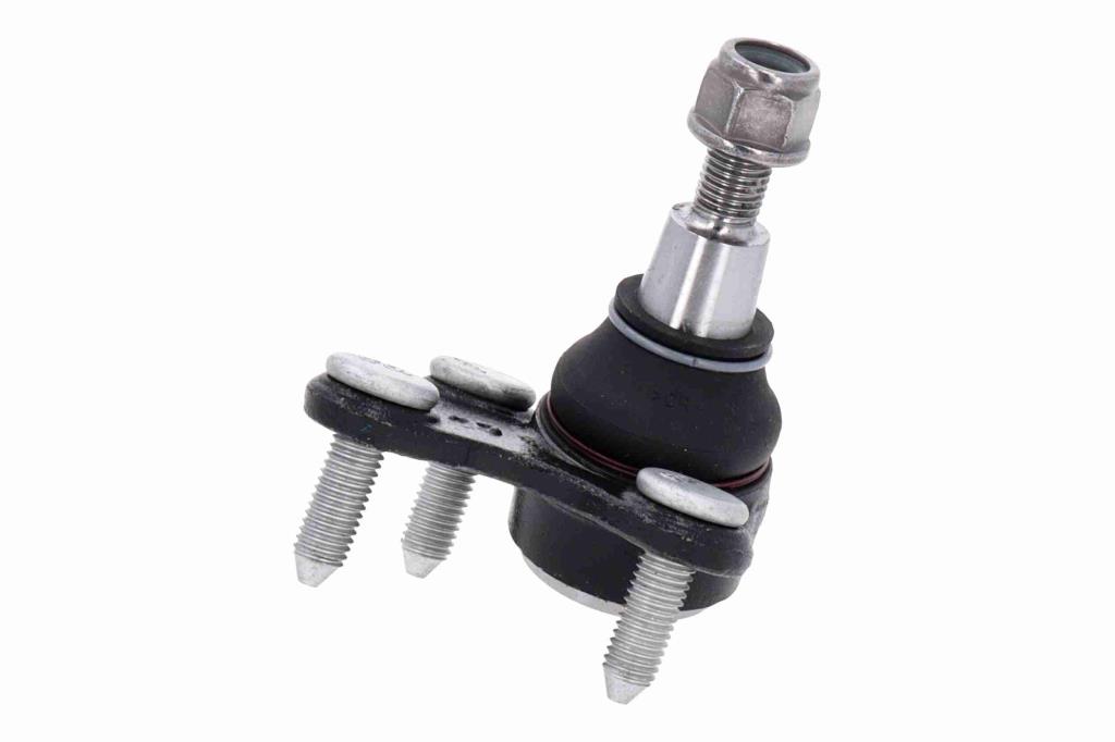 Rotule de suspension (Rotule de pivot) VAICO ref. V10-9463