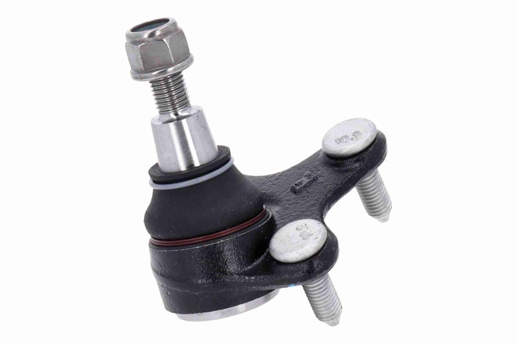Rotule de suspension (Rotule de pivot) VAICO ref. V10-9463