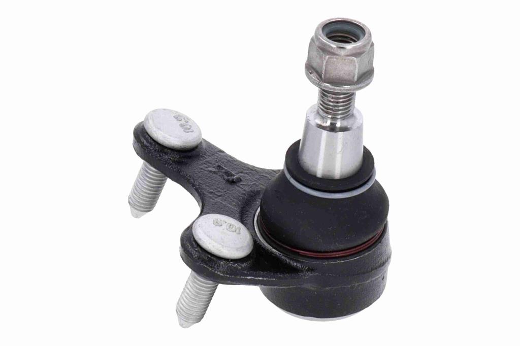 Rotule de suspension (Rotule de pivot) VAICO ref. V10-9463
