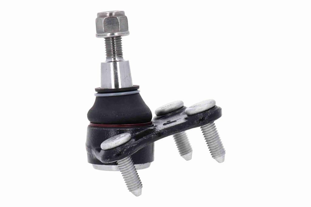 Rotule de suspension (Rotule de pivot) VAICO ref. V10-9463