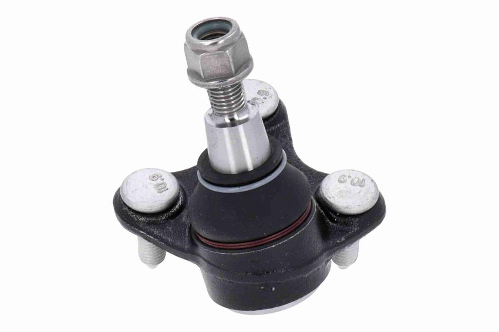 Rotule de suspension (Rotule de pivot) VAICO ref. V10-9463