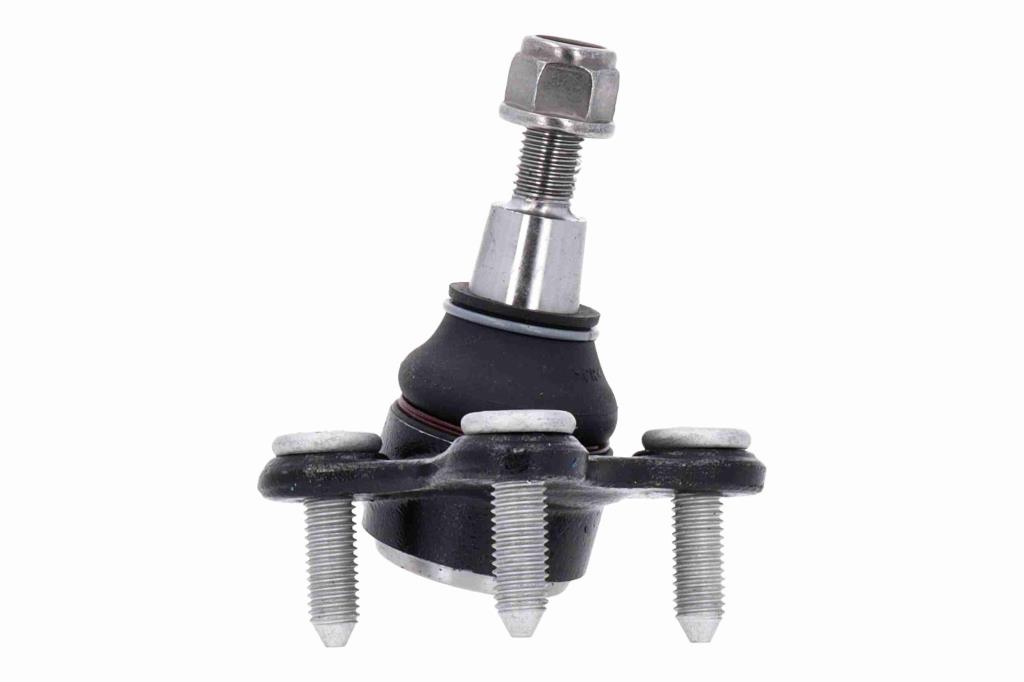 Rotule de suspension (Rotule de pivot) VAICO ref. V10-9463