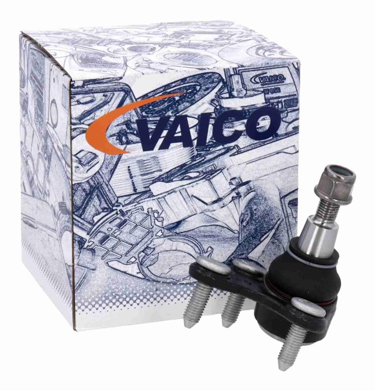 Rotule de suspension (Rotule de pivot) VAICO ref. V10-9463
