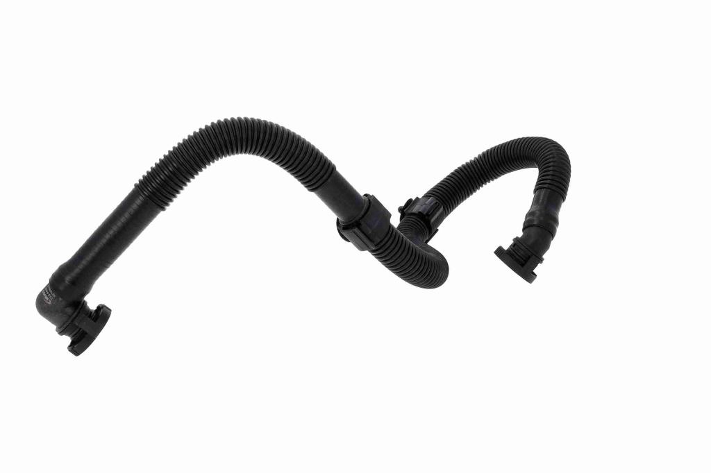 Durite de turbocompresseur (Durite de turbo) VAICO V10-9468