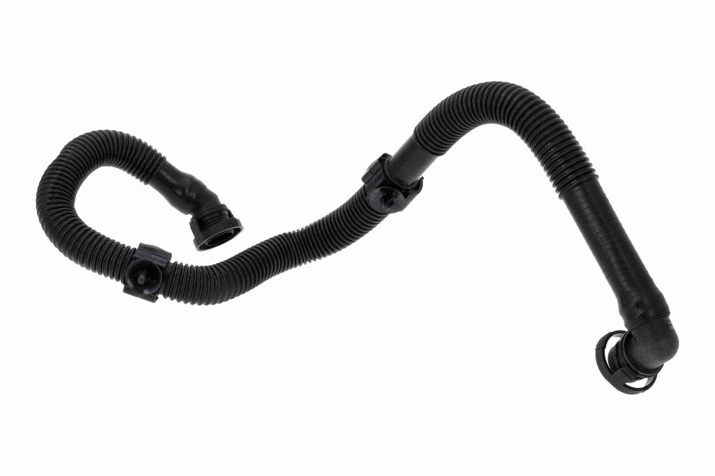 Durite de turbocompresseur (Durite de turbo) VAICO V10-9468