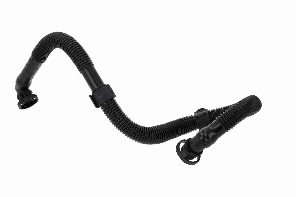 Durite de turbocompresseur (Durite de turbo) VAICO V10-9468