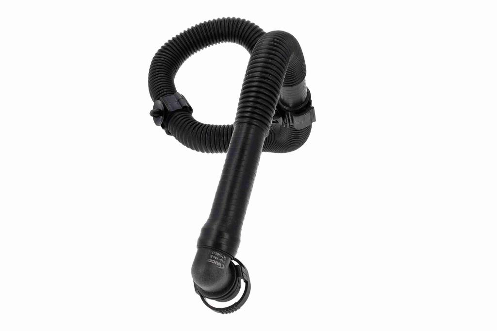 Durite de turbocompresseur (Durite de turbo) VAICO V10-9468