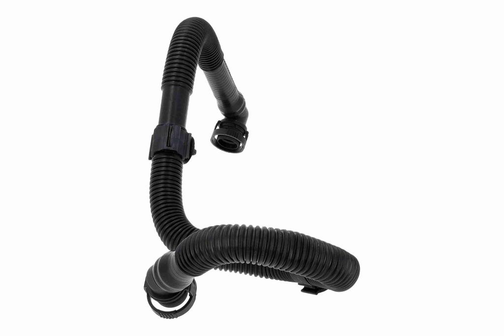 Durite de turbocompresseur (Durite de turbo) VAICO V10-9468