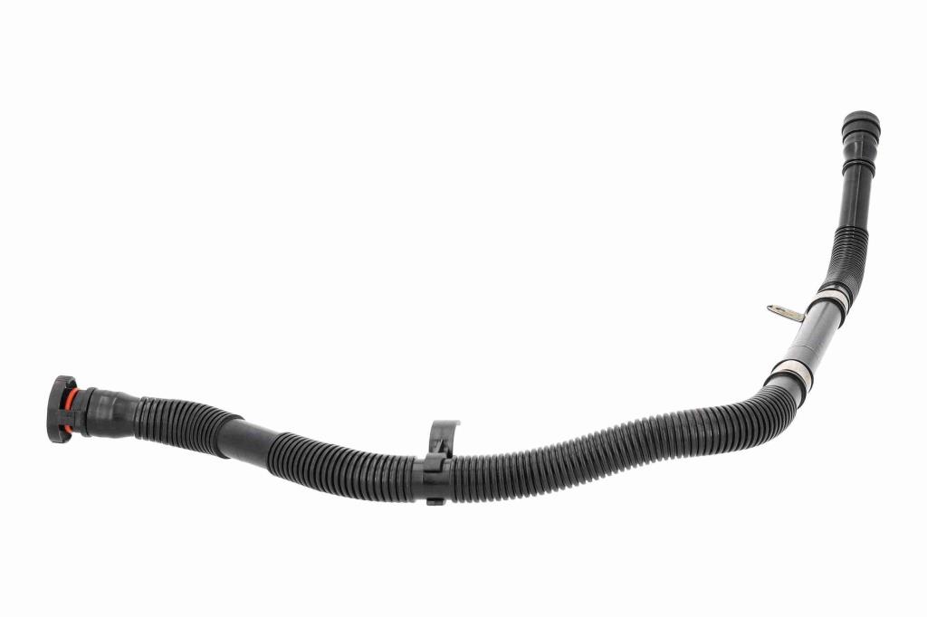 Durite de turbocompresseur (Durite de turbo) VAICO V10-9469