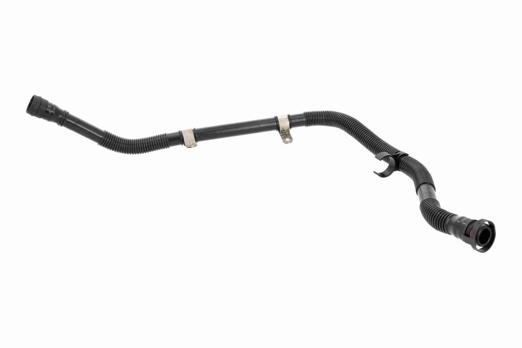 Durite de turbocompresseur (Durite de turbo) VAICO V10-9469