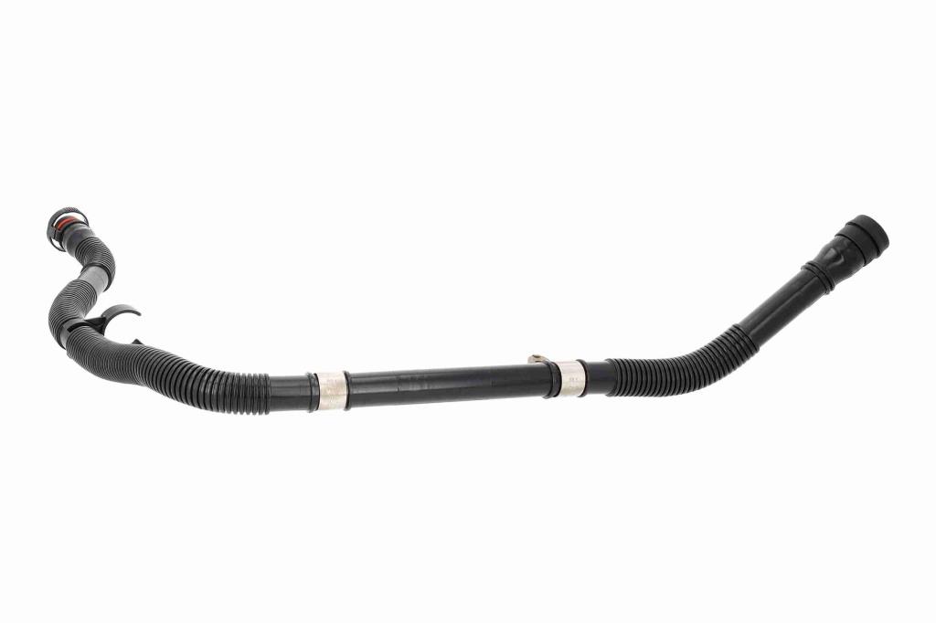 Durite de turbocompresseur (Durite de turbo) VAICO V10-9469