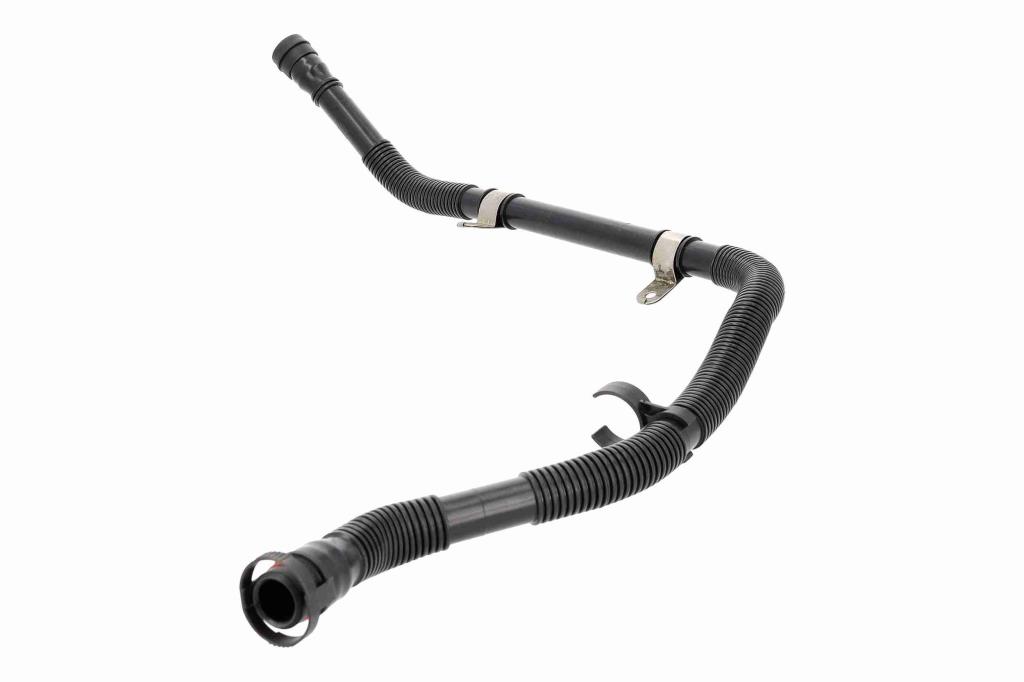 Durite de turbocompresseur (Durite de turbo) VAICO V10-9469
