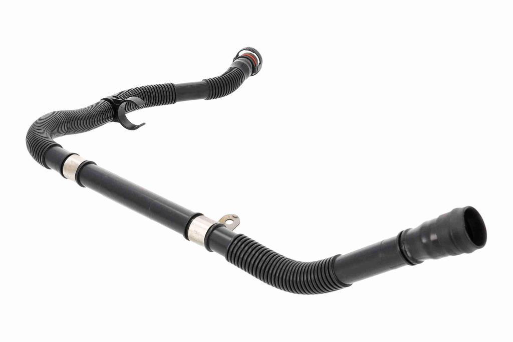 Durite de turbocompresseur (Durite de turbo) VAICO V10-9469