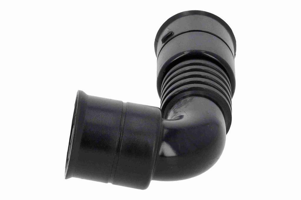Flexible, aération de la housse de culasse VAICO ref. V10-9475