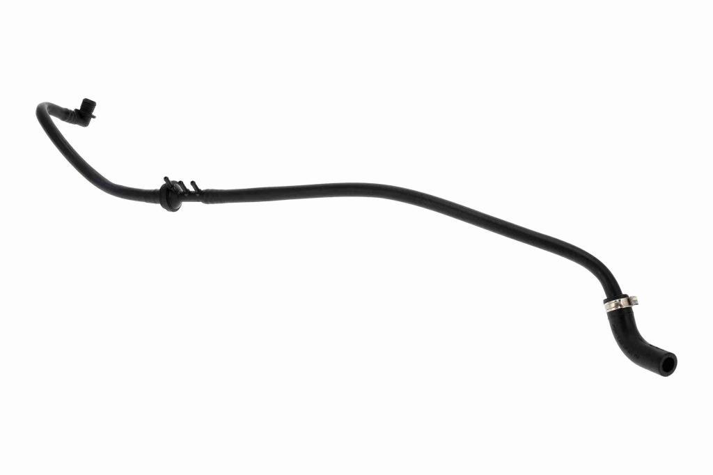 Flexible de dépression, servofrein (Tuyau de dépression, mastervac) VAICO ref. V10-9476