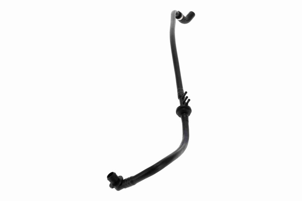 Flexible de dépression, servofrein (Tuyau de dépression, mastervac) VAICO ref. V10-9476