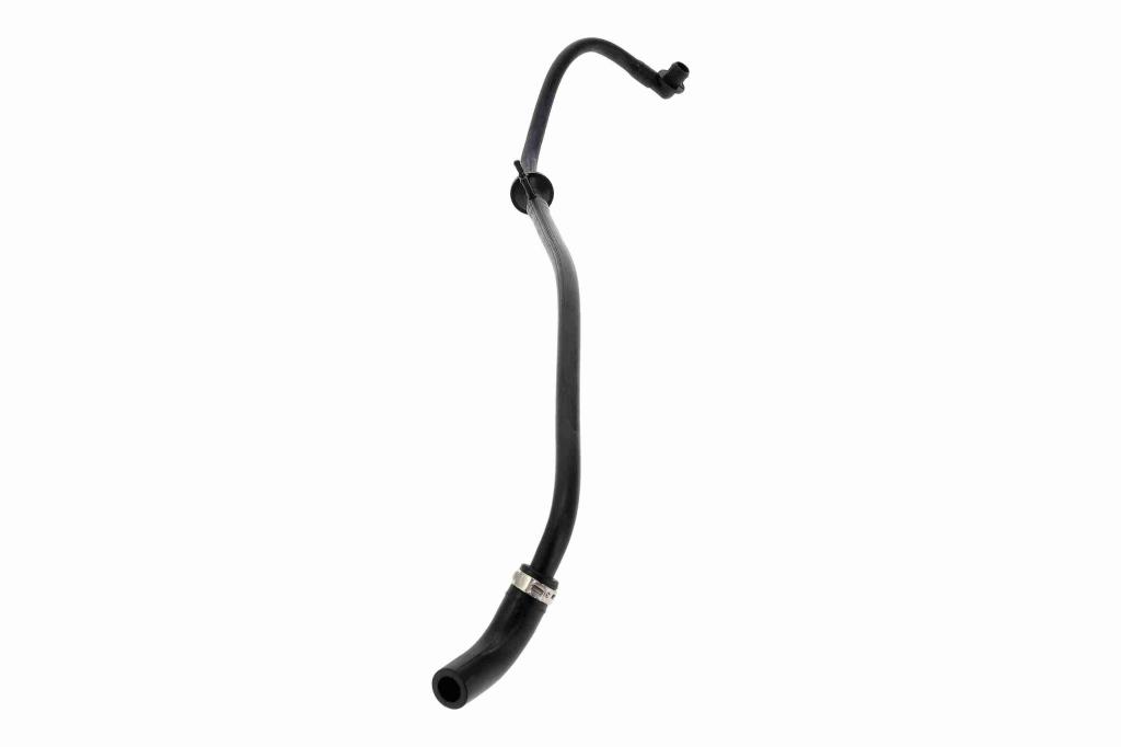 Flexible de dépression, servofrein (Tuyau de dépression, mastervac) VAICO ref. V10-9476