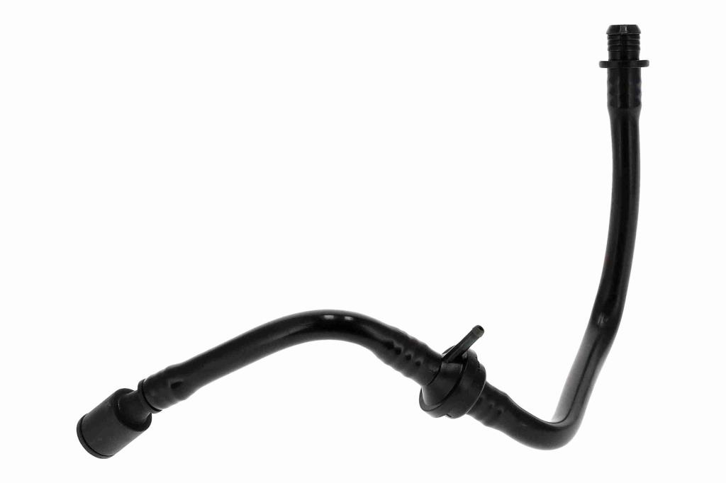 Flexible de dépression, servofrein (Tuyau de dépression, mastervac) VAICO V10-9477