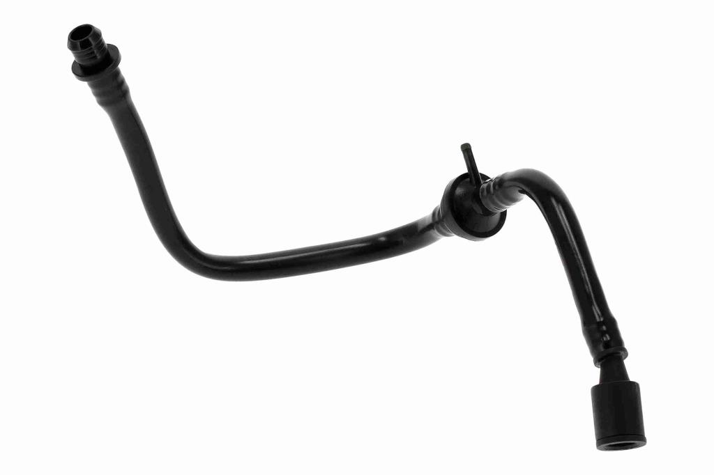 Flexible de dépression, servofrein (Tuyau de dépression, mastervac) VAICO V10-9477