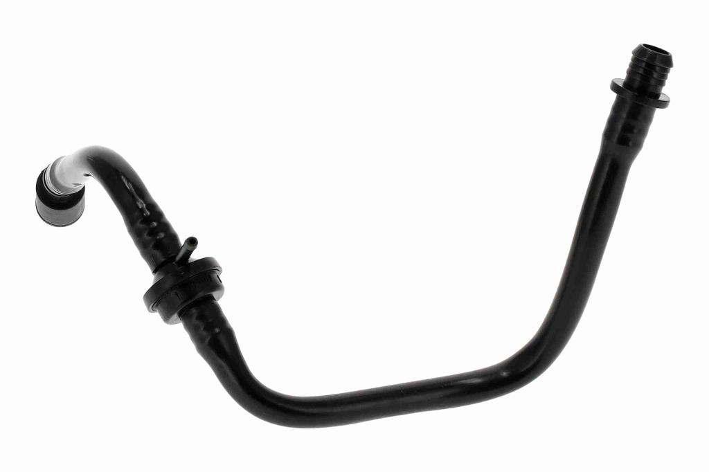 Flexible de dépression, servofrein (Tuyau de dépression, mastervac) VAICO V10-9477