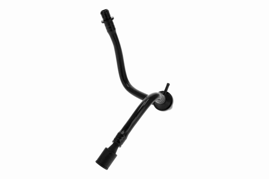 Flexible de dépression, servofrein (Tuyau de dépression, mastervac) VAICO V10-9477