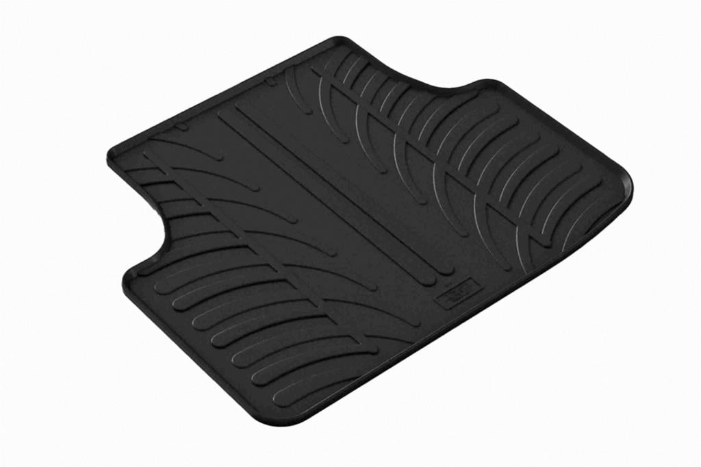 Tapis de sol sur mesure (Tapis de voiture) VAICO ref. V10-9478