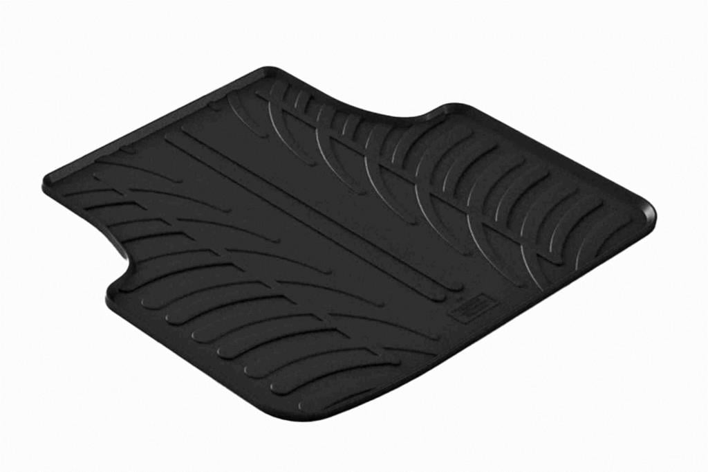 Tapis de sol sur mesure (Tapis de voiture) VAICO ref. V10-9478