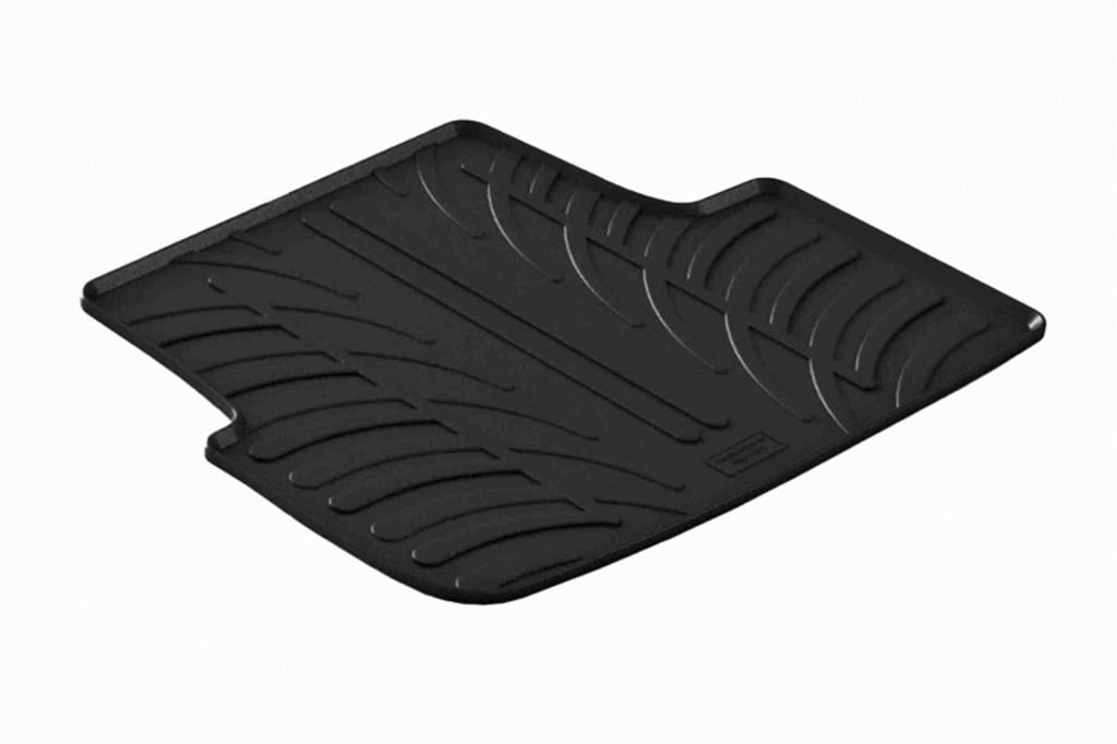 Tapis de sol sur mesure (Tapis de voiture) VAICO ref. V10-9479