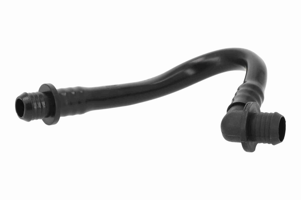 Flexible de dépression, servofrein (Tuyau de dépression, mastervac) VAICO V10-9482