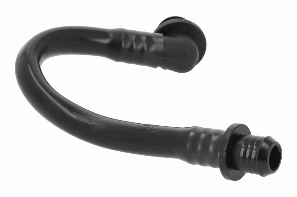 Flexible de dépression, servofrein (Tuyau de dépression, mastervac) VAICO V10-9482