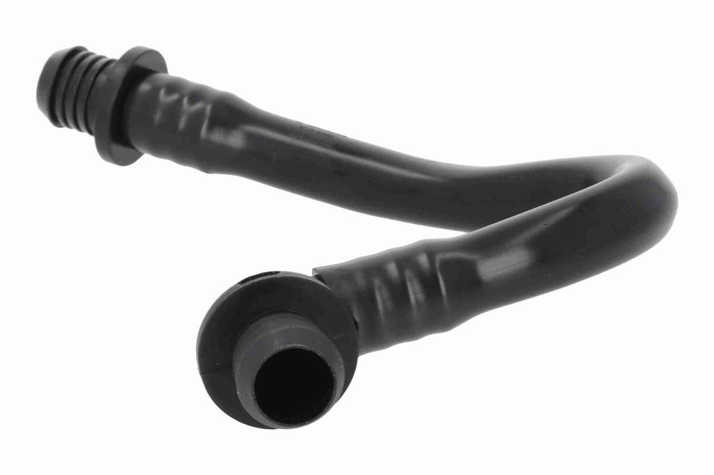 Flexible de dépression, servofrein (Tuyau de dépression, mastervac) VAICO V10-9482