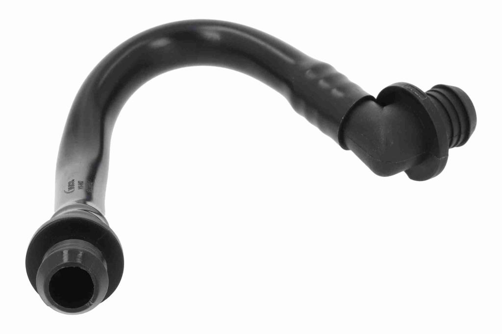 Flexible de dépression, servofrein (Tuyau de dépression, mastervac) VAICO V10-9482