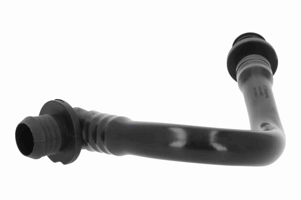 Flexible de dépression, servofrein (Tuyau de dépression, mastervac) VAICO V10-9482