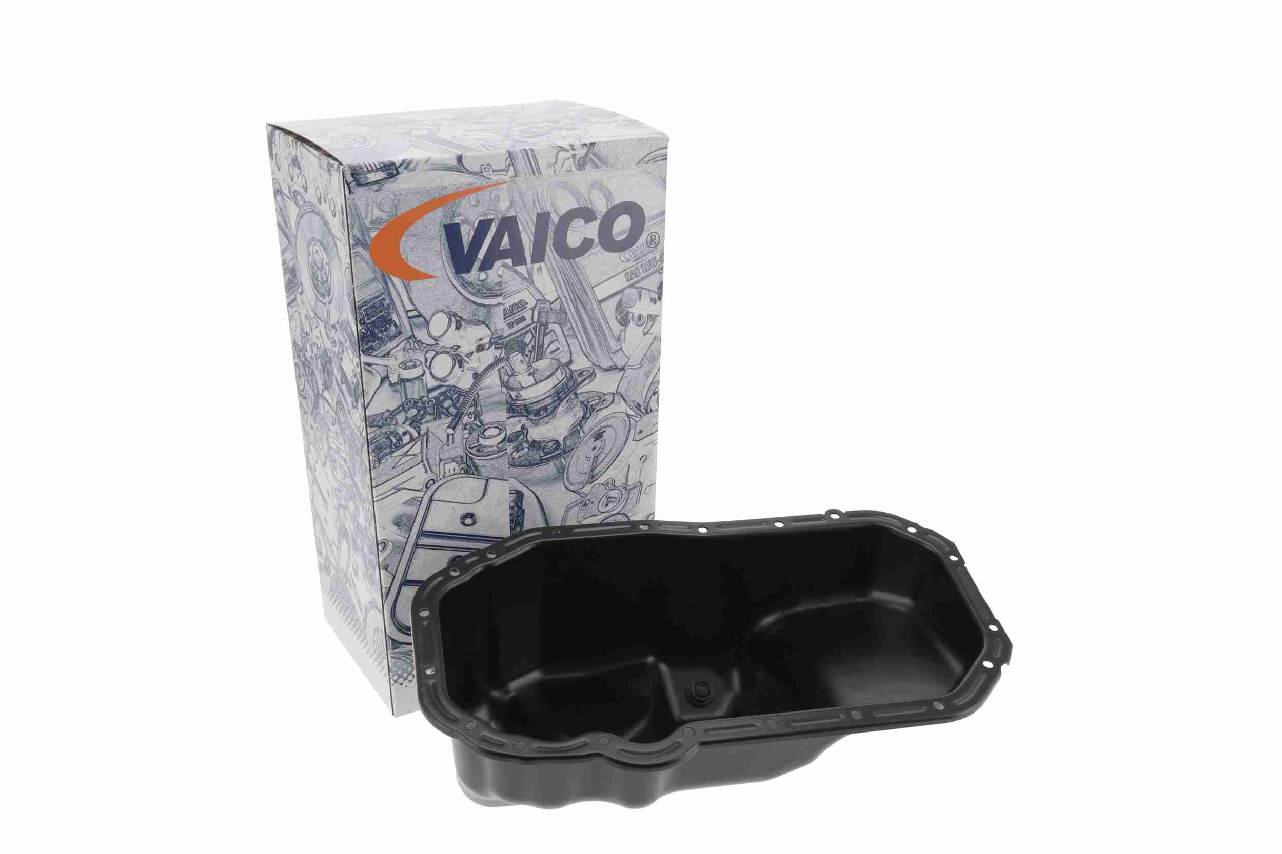 Carter d'huile VAICO V10-9495