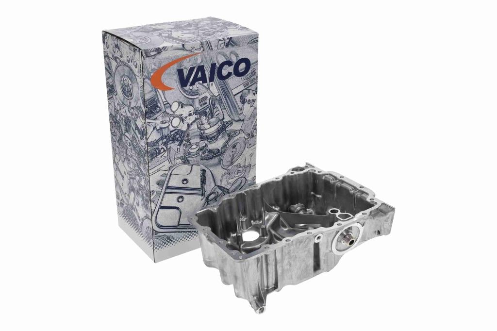 Carter d'huile VAICO ref. V10-9499