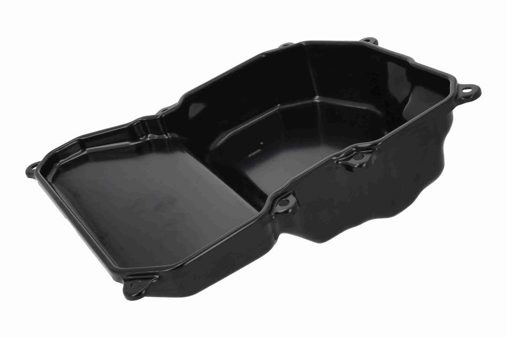 Cárter de aceite, caja automática VAICO ref. V10-9506