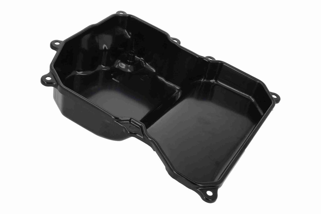 Cárter de aceite, caja automática VAICO ref. V10-9506