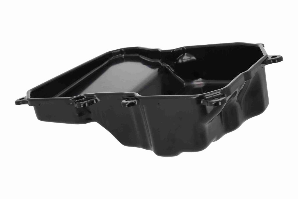 Cárter de aceite, caja automática VAICO ref. V10-9506