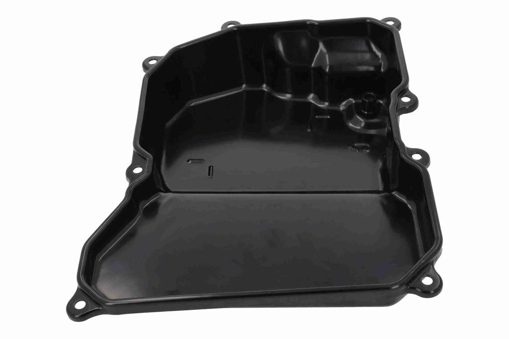 Cárter de aceite, caja automática VAICO ref. V10-9506