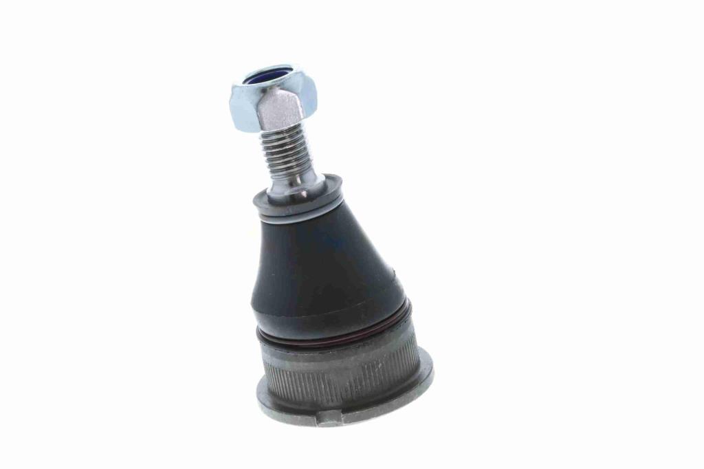 Rotule de suspension (Rotule de pivot) VAICO V10-9519