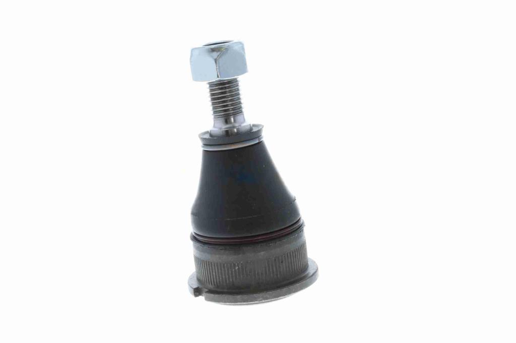 Rotule de suspension (Rotule de pivot) VAICO V10-9519