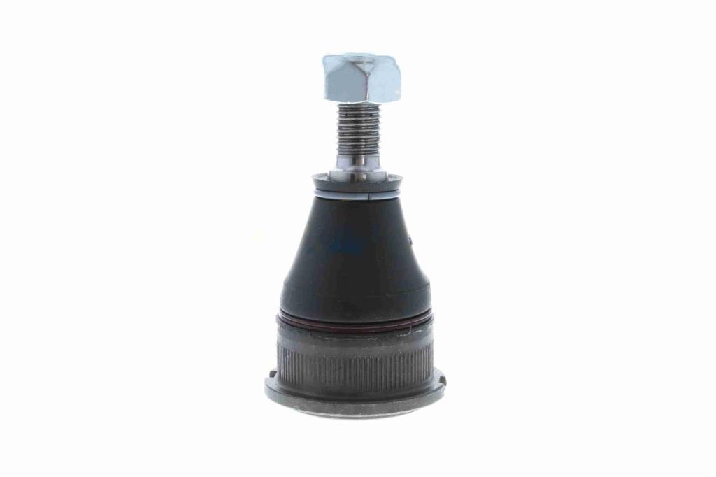 Rotule de suspension (Rotule de pivot) VAICO V10-9519