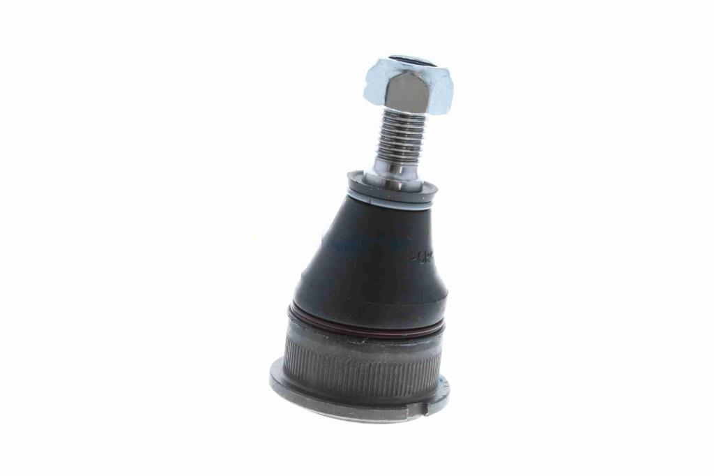 Rotule de suspension (Rotule de pivot) VAICO V10-9519
