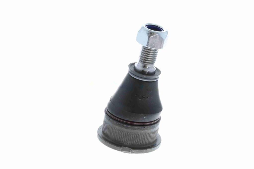 Rotule de suspension (Rotule de pivot) VAICO V10-9519