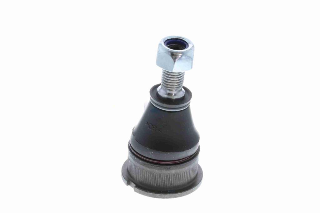 Rotule de suspension (Rotule de pivot) VAICO V10-9519