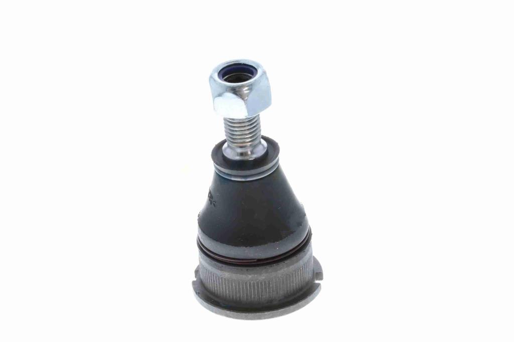 Rotule de suspension (Rotule de pivot) VAICO V10-9519