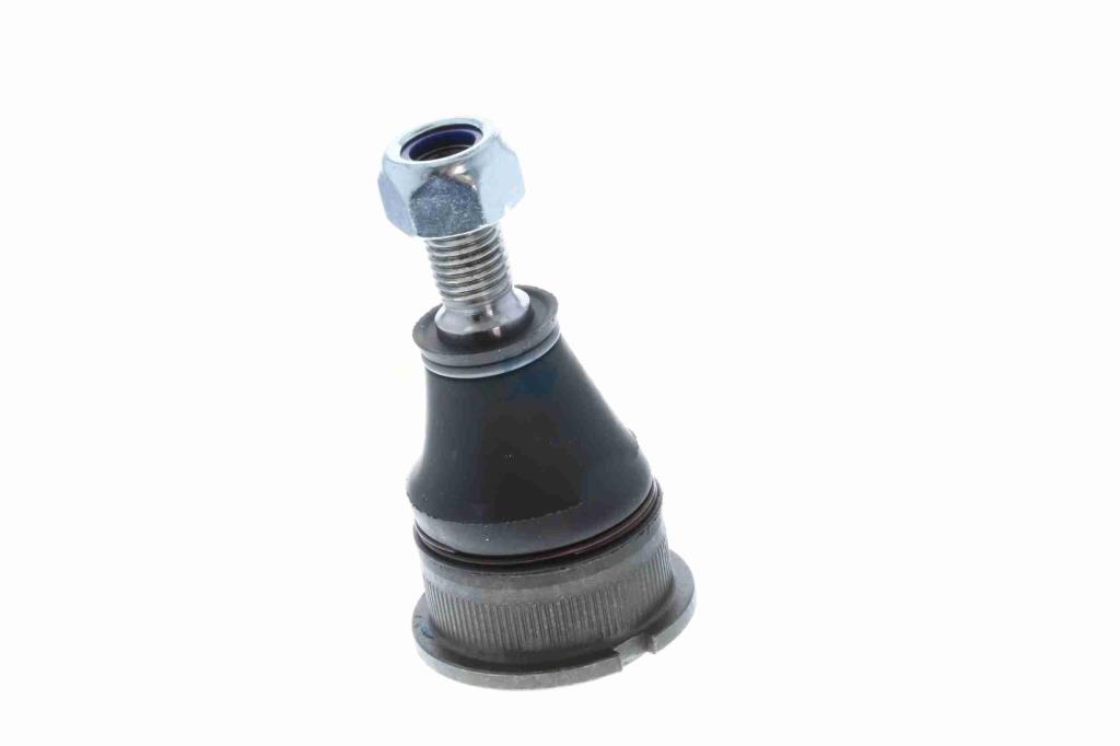 Rotule de suspension (Rotule de pivot) VAICO V10-9519