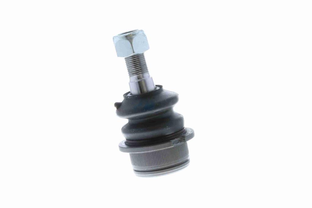 Rotule de suspension (Rotule de pivot) VAICO V10-9531