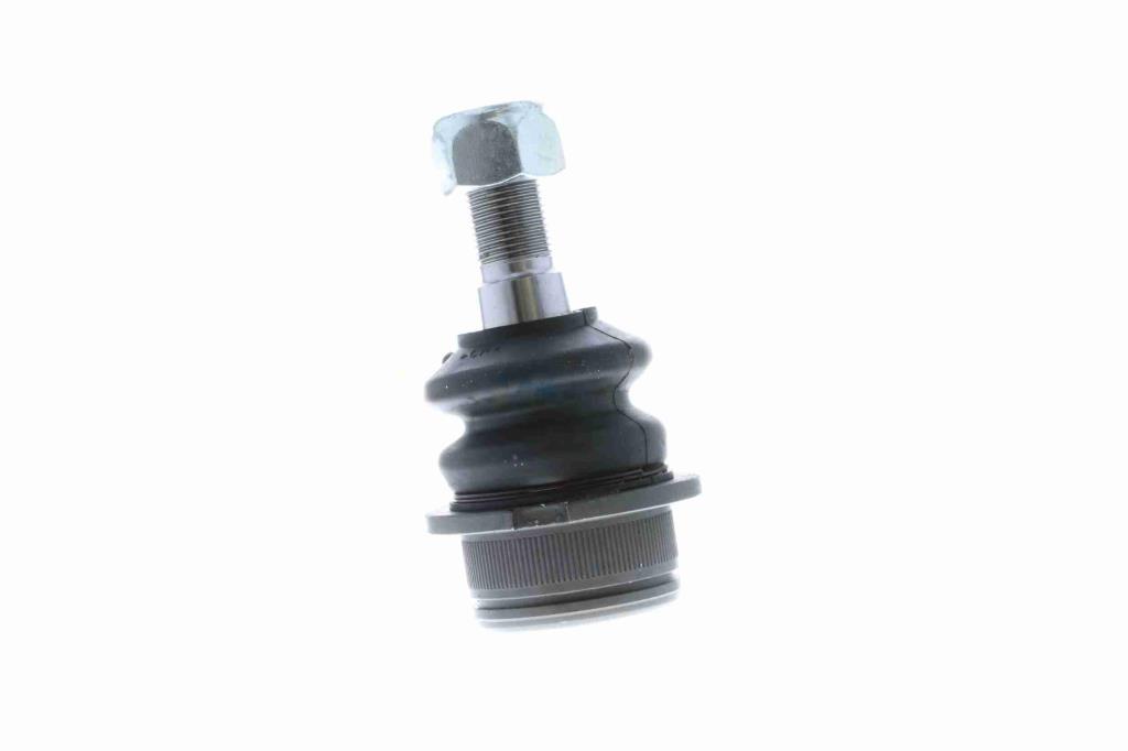 Rotule de suspension (Rotule de pivot) VAICO V10-9531